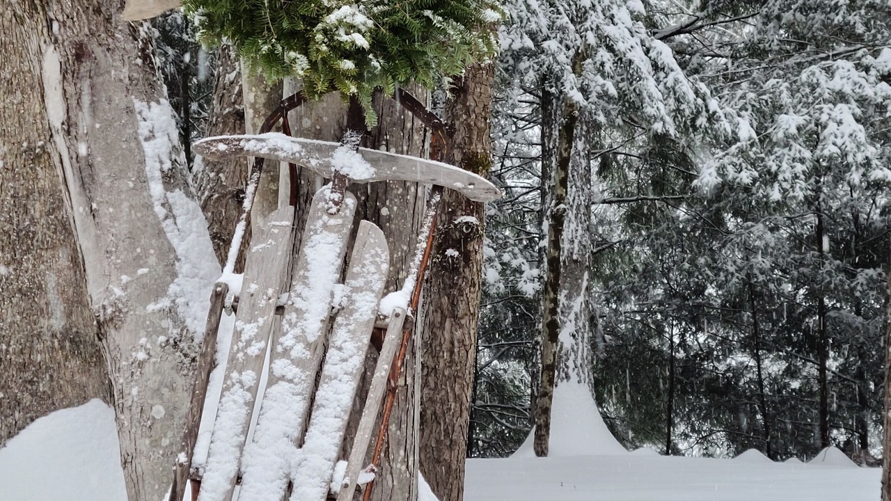 Photo of Others in Warrensburg