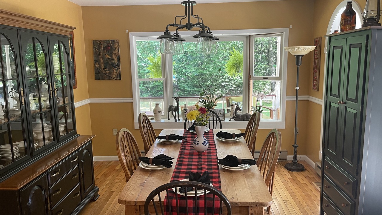 Photo of Others in Warrensburg