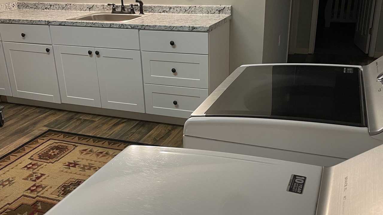 Photo of Others in Warrensburg