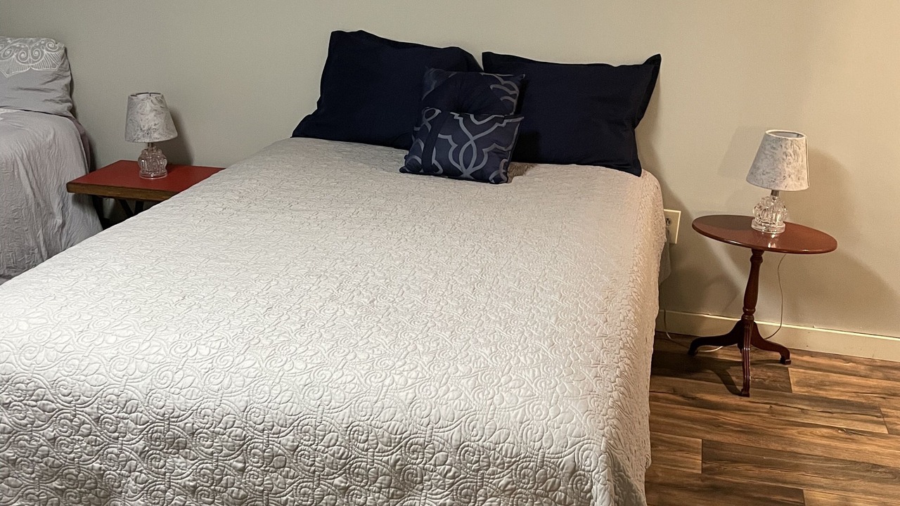 Photo of Others in Warrensburg