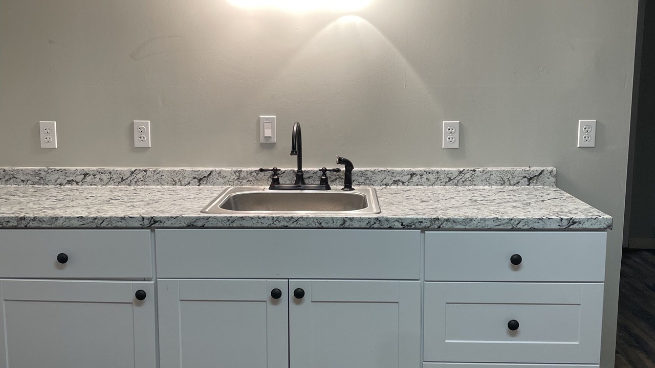 Photo of Others in Warrensburg