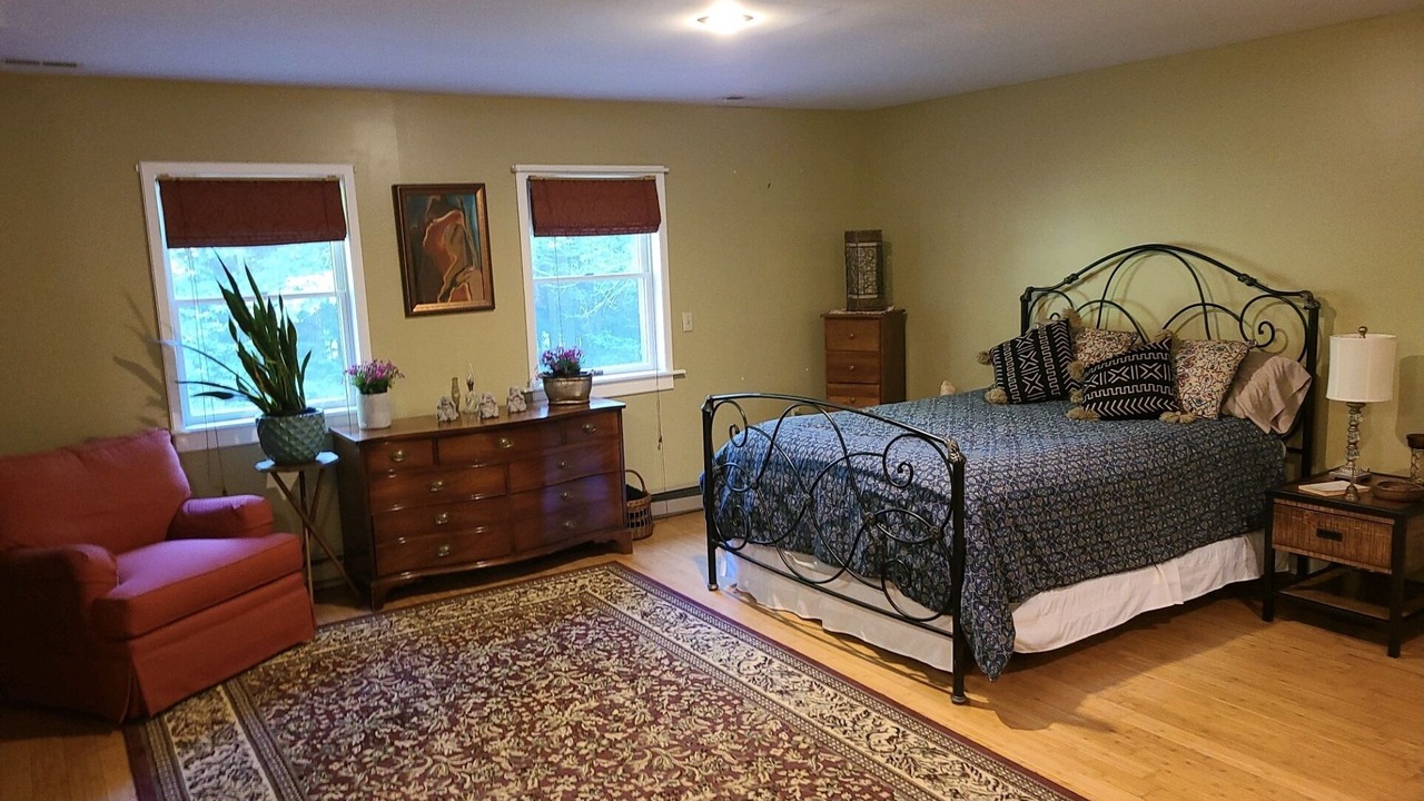 Photo of Others in Warrensburg