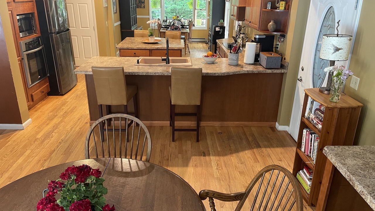 Photo of Others in Warrensburg