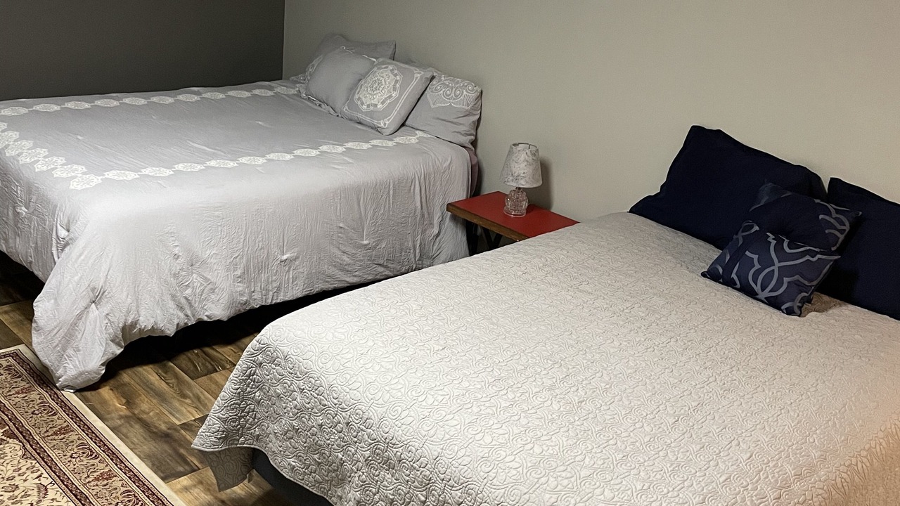 Photo of Others in Warrensburg