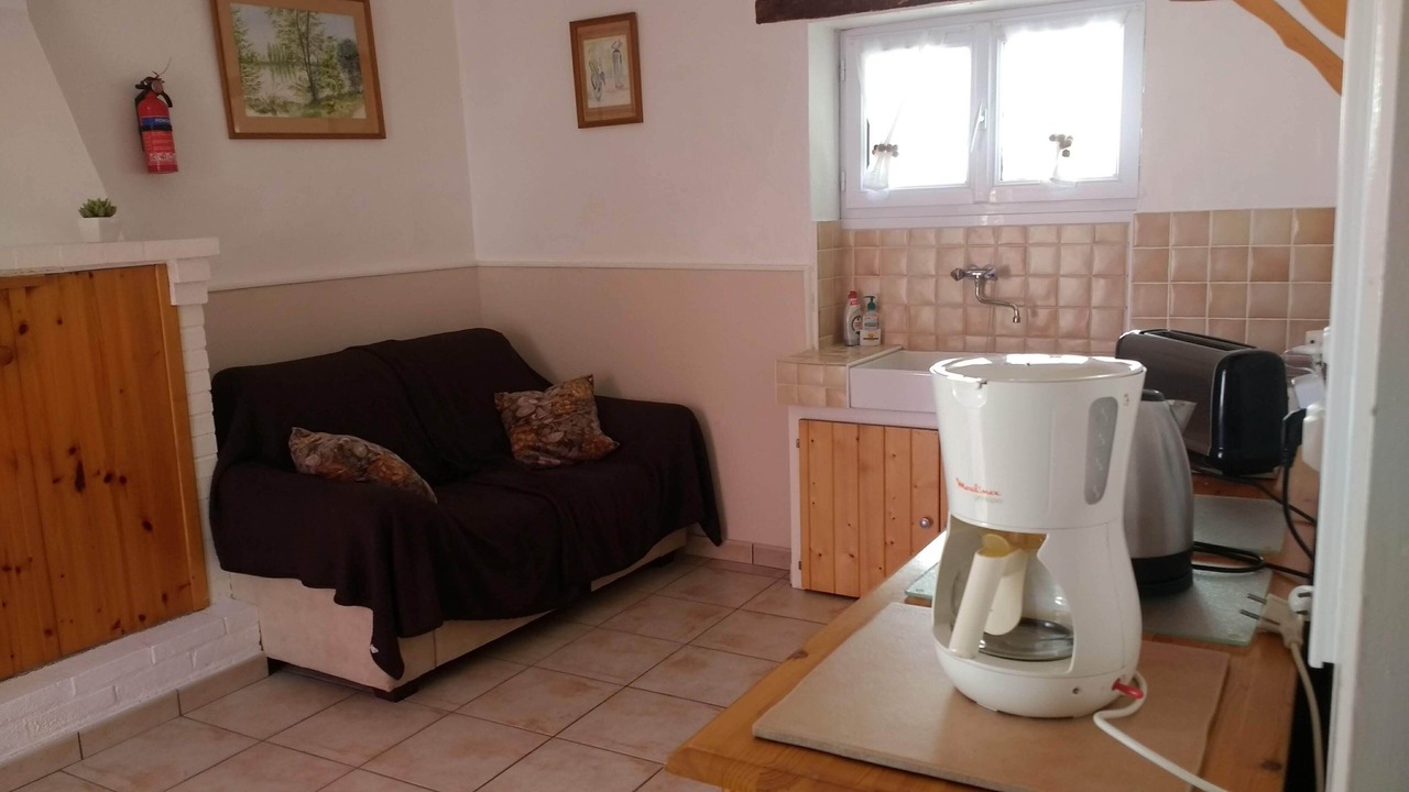 Photo of Others in La Chaize-Giraud