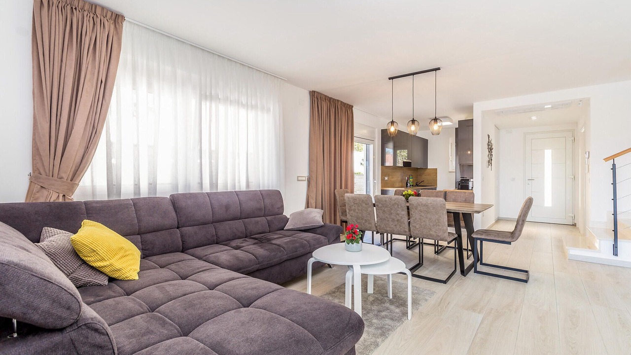 Photo of Bedroom in Linardici
