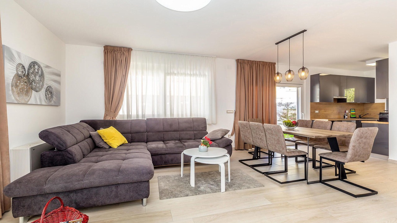Photo of Bedroom in Linardici