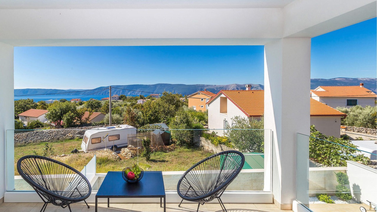 Photo of Bedroom in Linardici