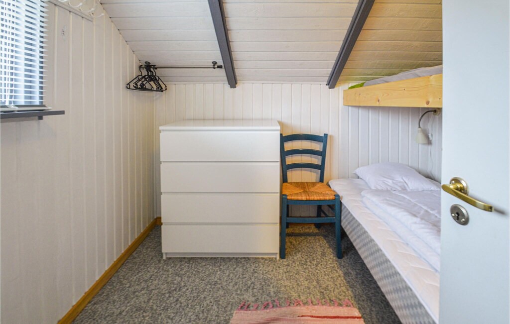 Photo of Livingroom in Faxe Ladeplads