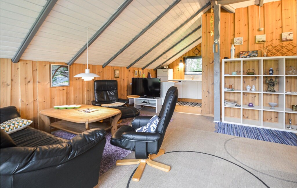 Photo of Livingroom in Faxe Ladeplads