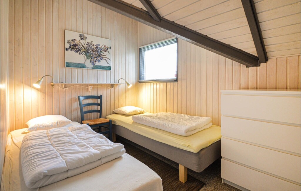Photo of Livingroom in Faxe Ladeplads