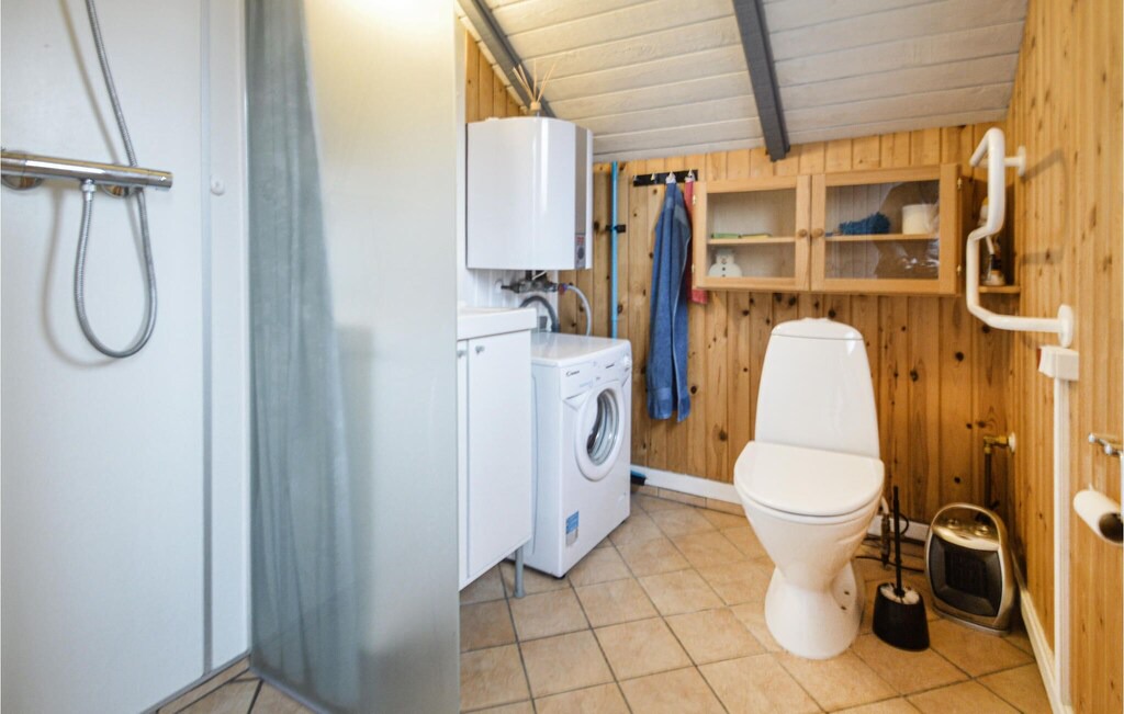 Photo of Livingroom in Faxe Ladeplads