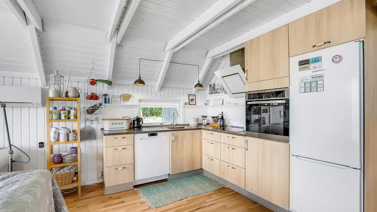 Photo of Others in Roslev