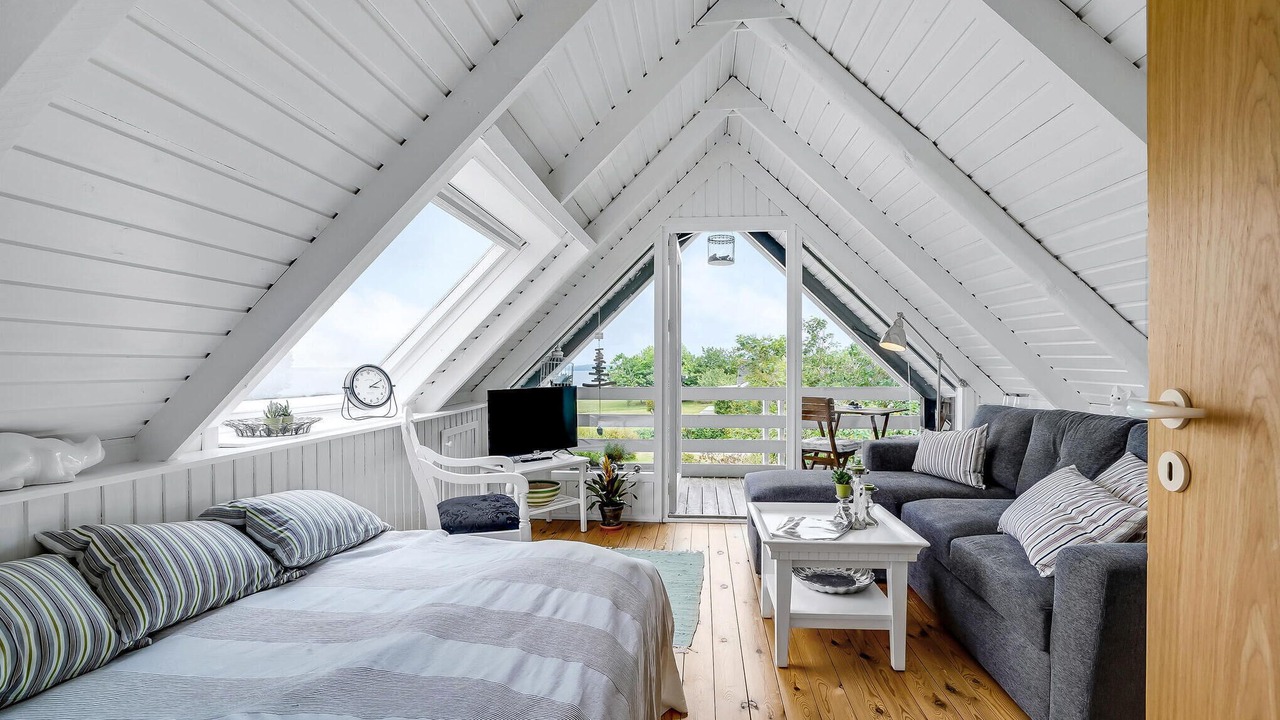 Photo of Others in Roslev