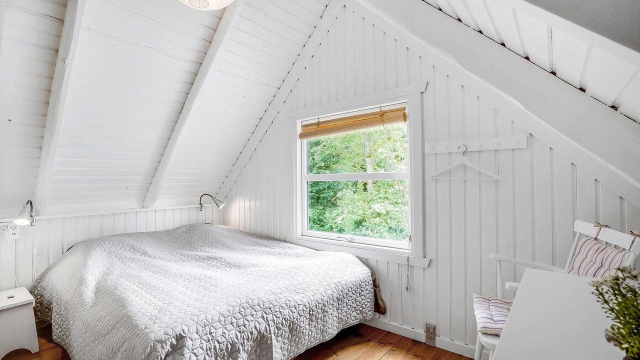 Photo of Others in Roslev