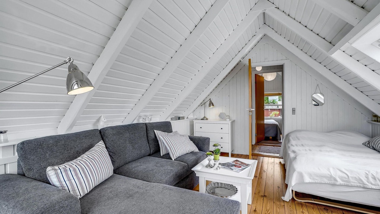 Photo of Others in Roslev