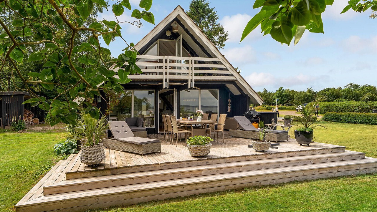 Photo of Others in Roslev