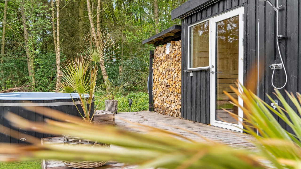 Photo of Outdoor in Roslev