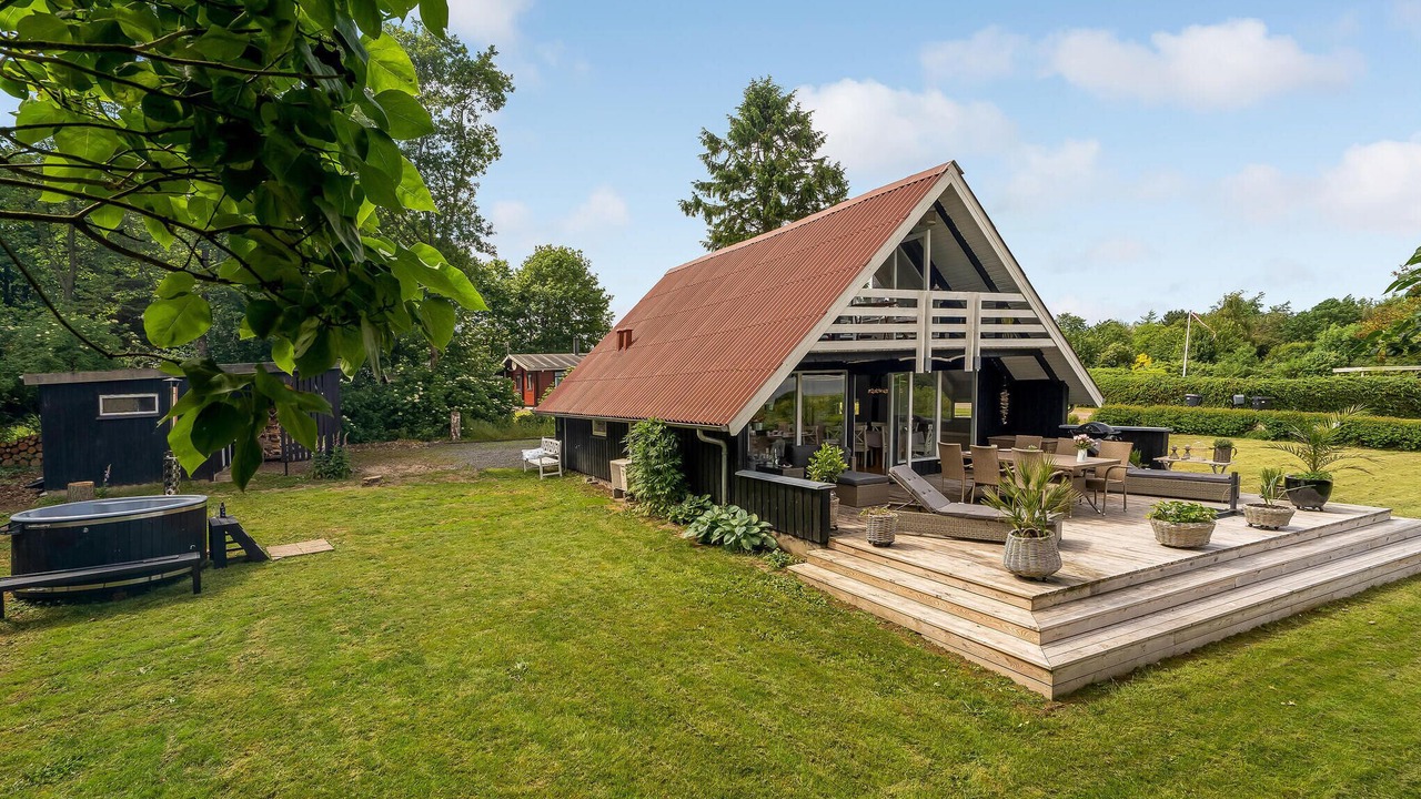 Photo of Others in Roslev