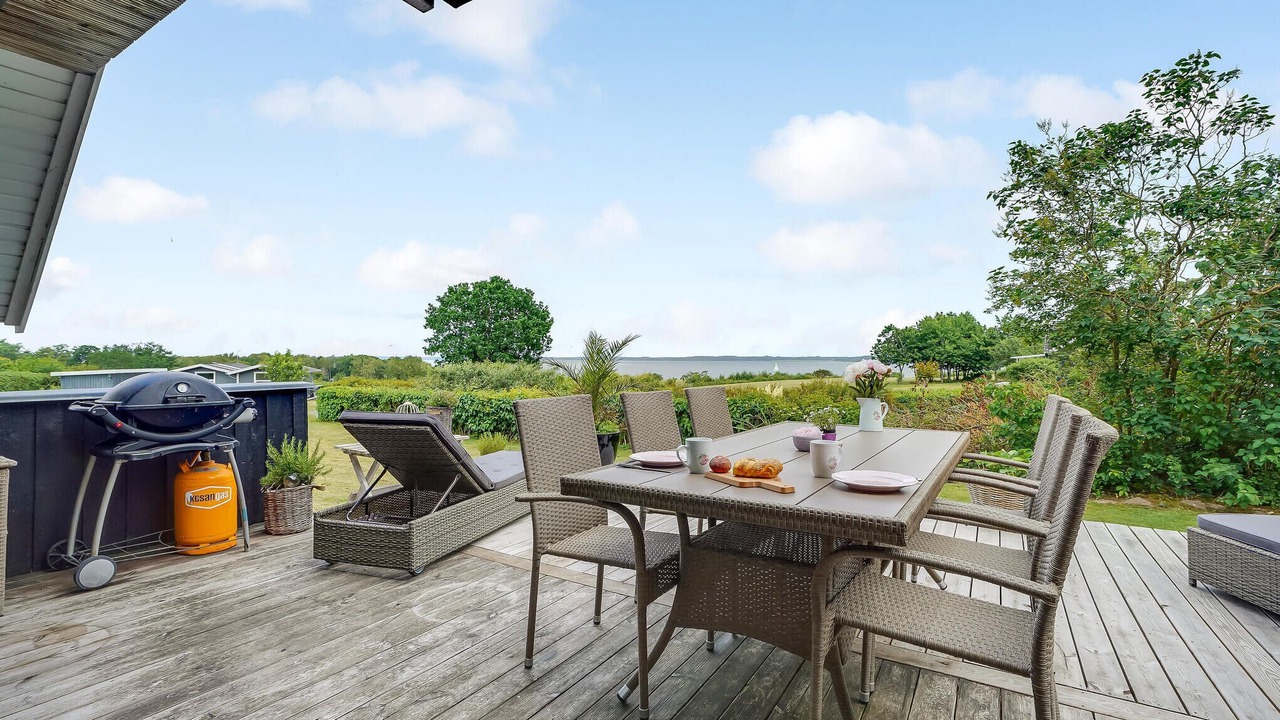 Photo of Others in Roslev