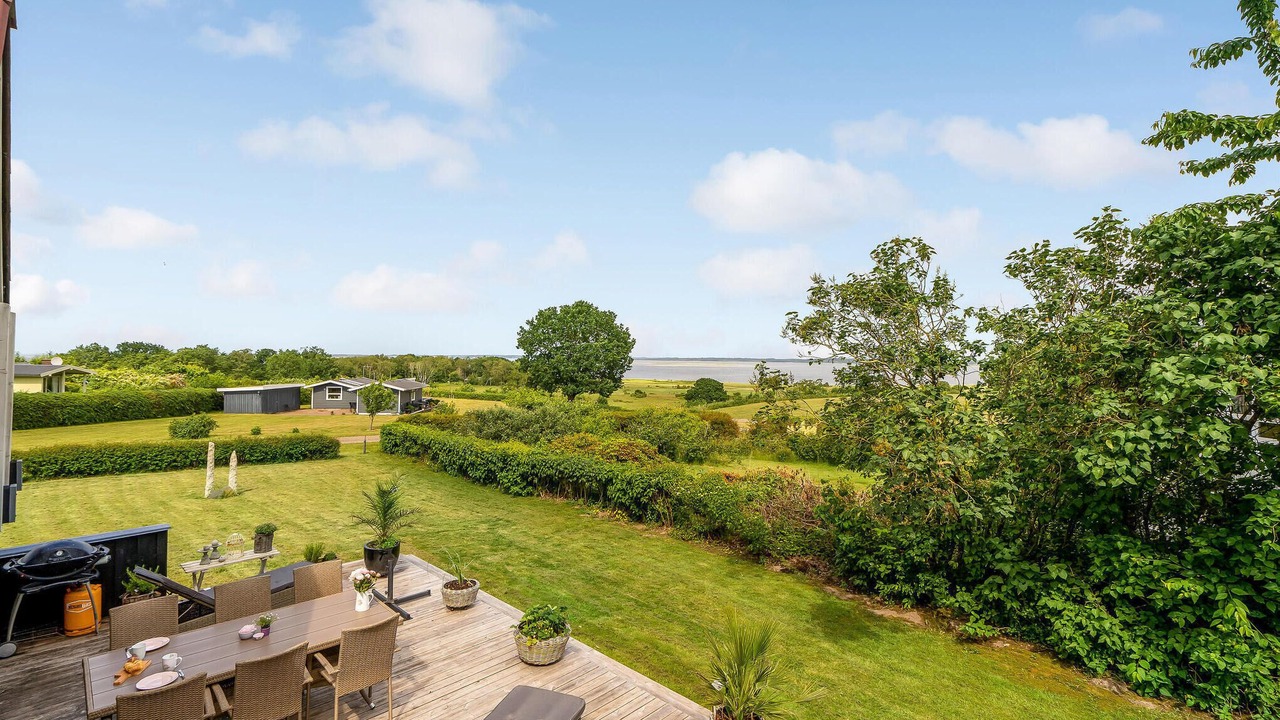 Photo of Others in Roslev