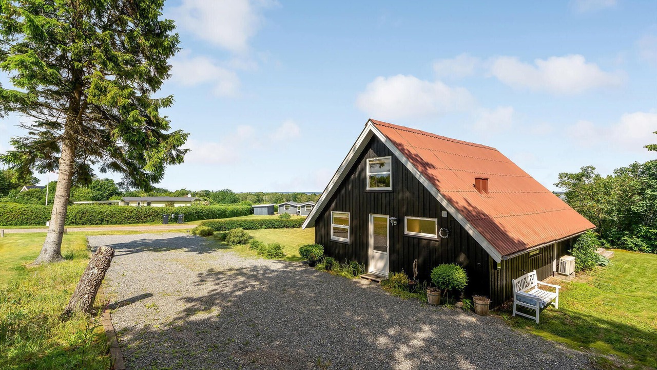 Photo of Others in Roslev