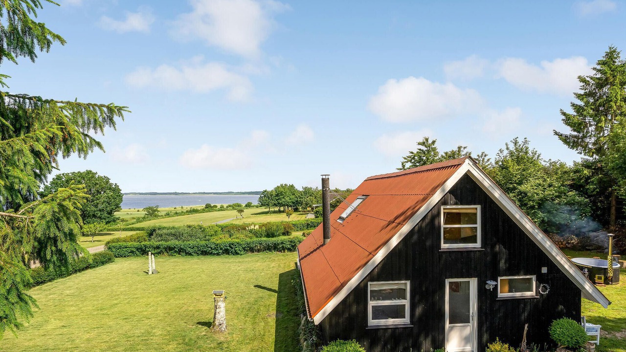 Photo of Others in Roslev