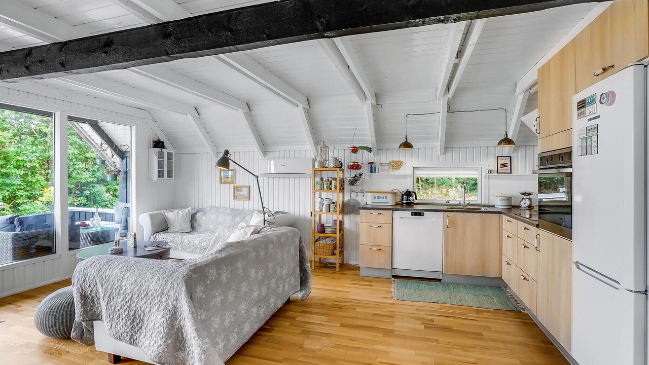 Photo of Others in Roslev