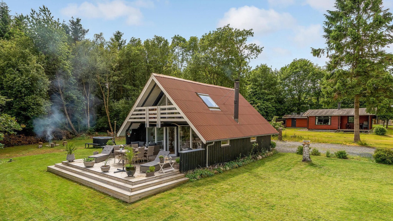 Photo of Others in Roslev