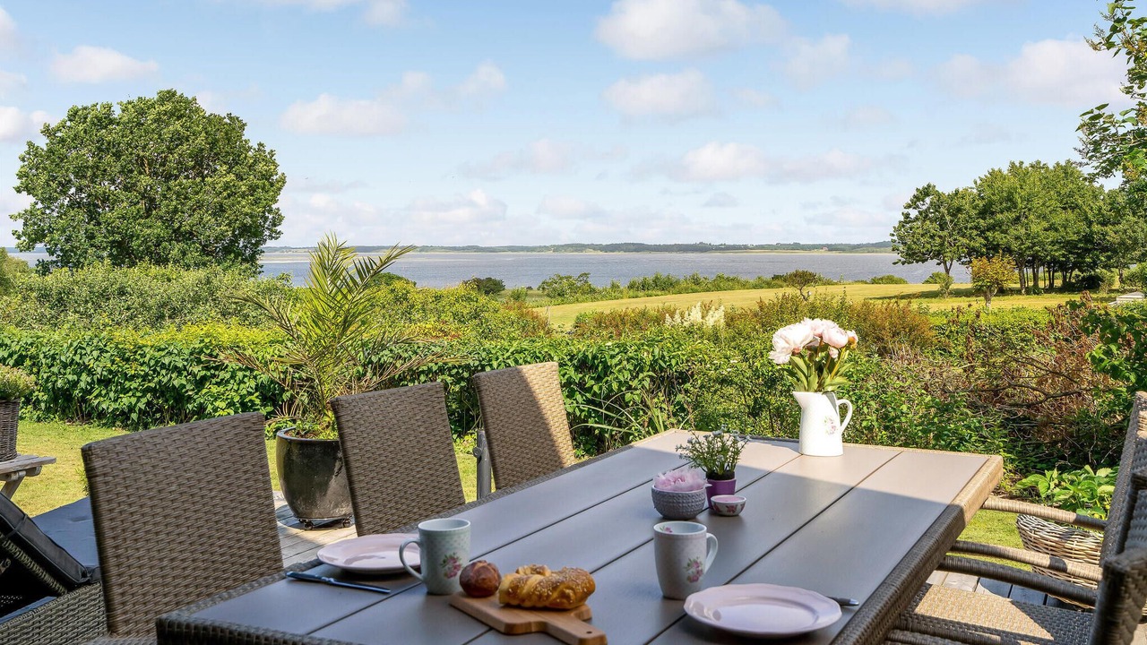 Photo of Others in Roslev