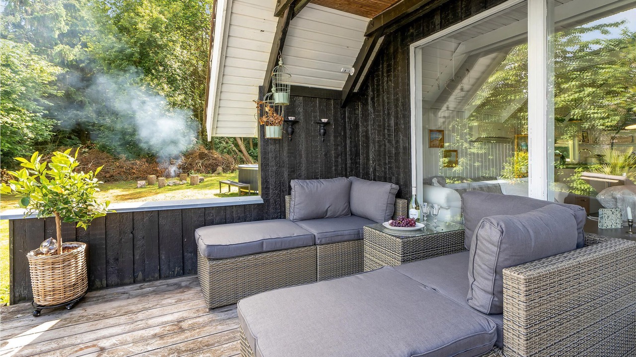 Photo of Others in Roslev