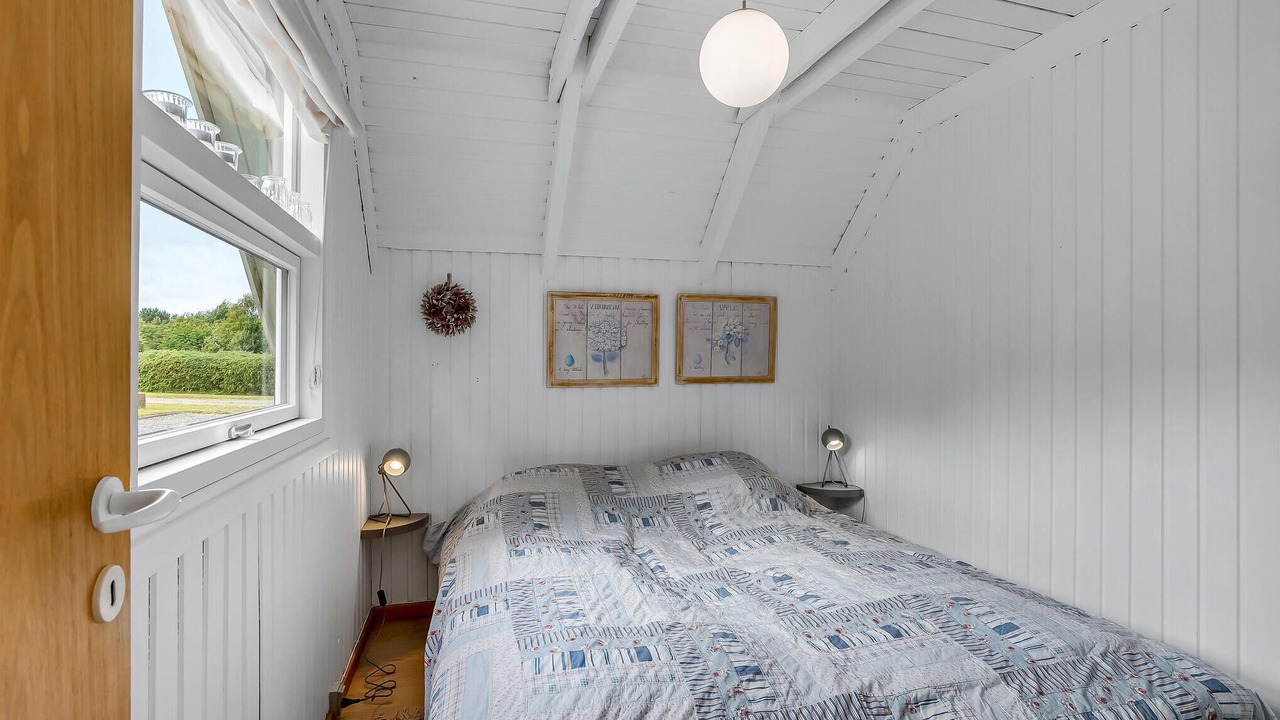 Photo of Others in Roslev