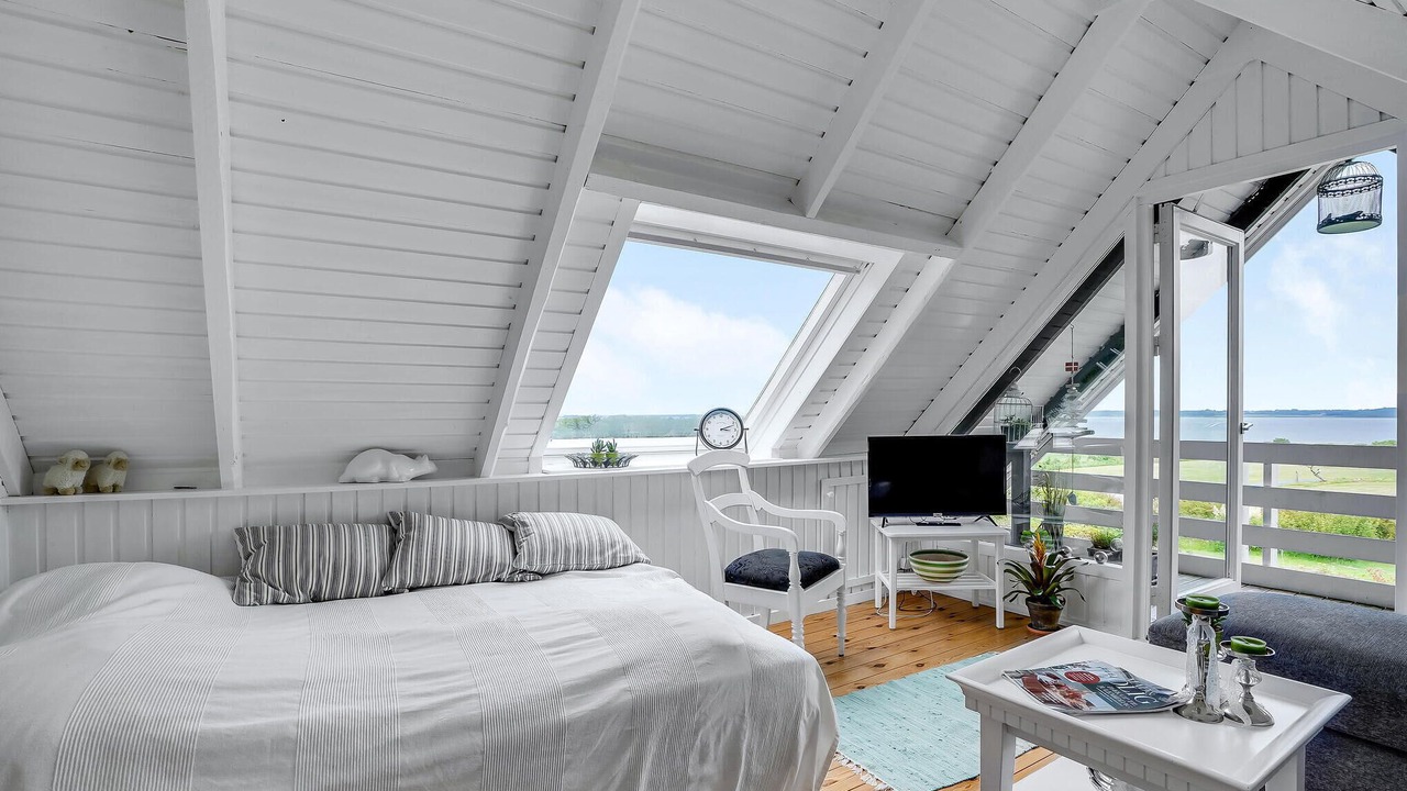 Photo of Others in Roslev