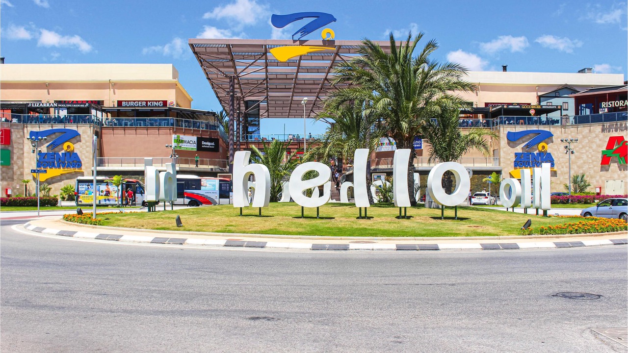 Photo of Others in Orihuela Costa