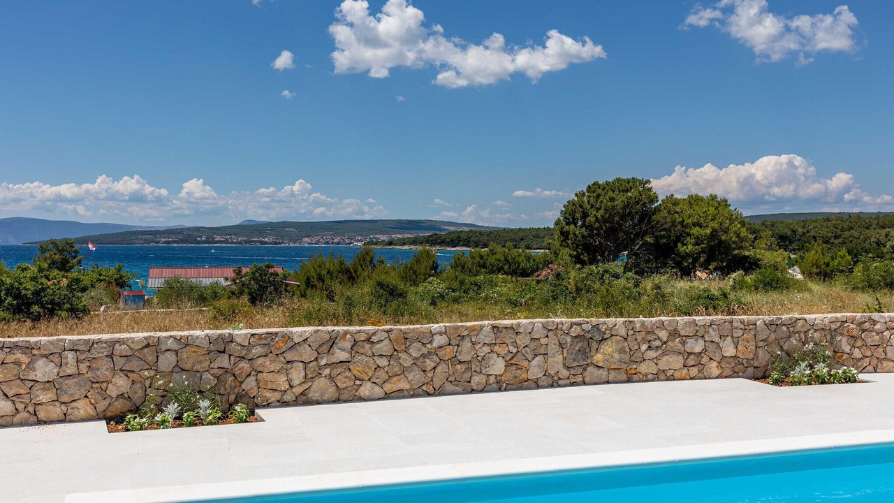 Photo of Outdoor in Punat