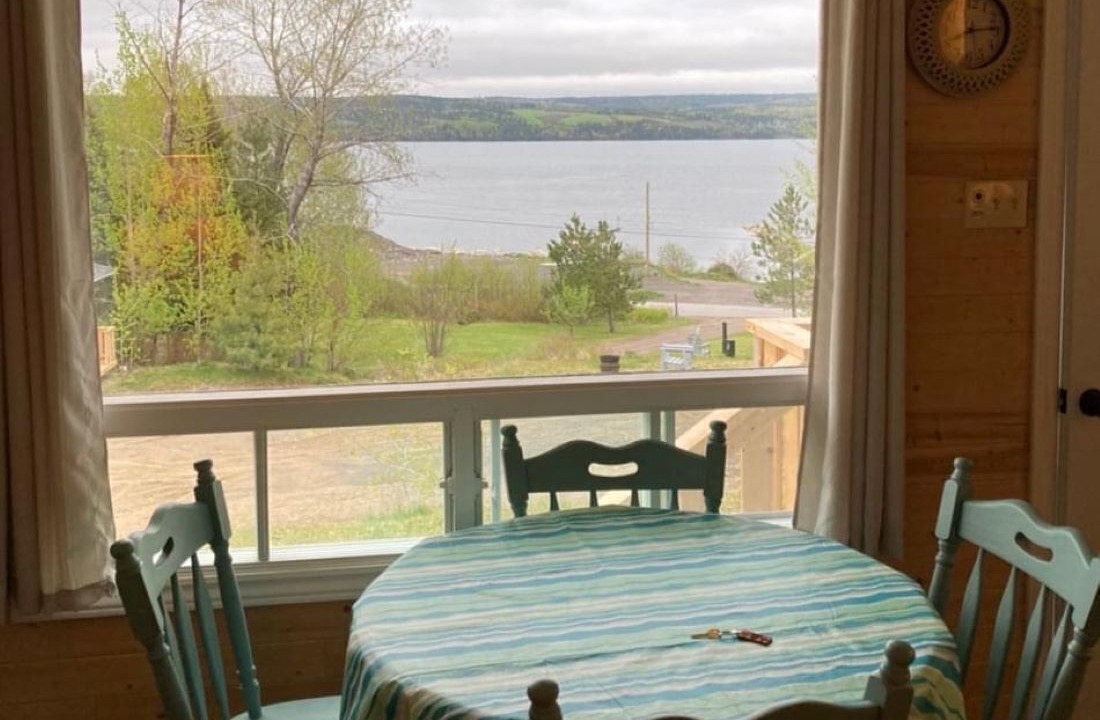 Photo of Others in Port Blandford