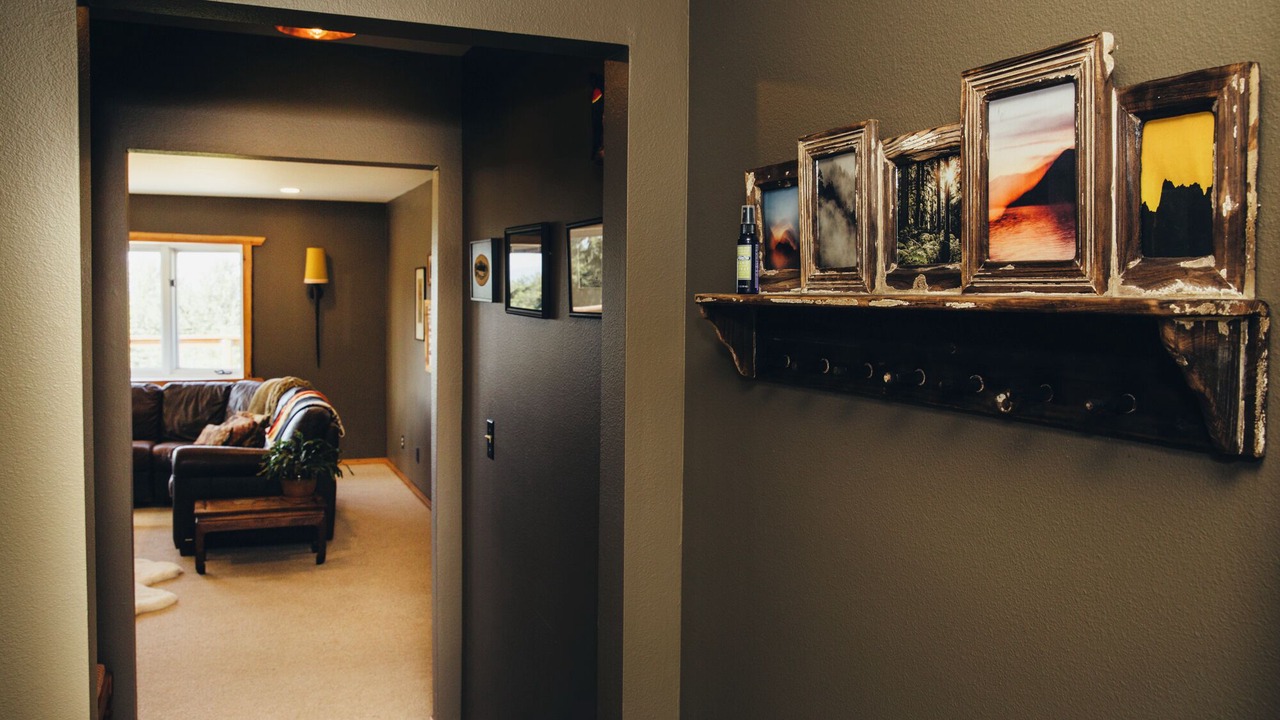 Photo of Others in Port Angeles