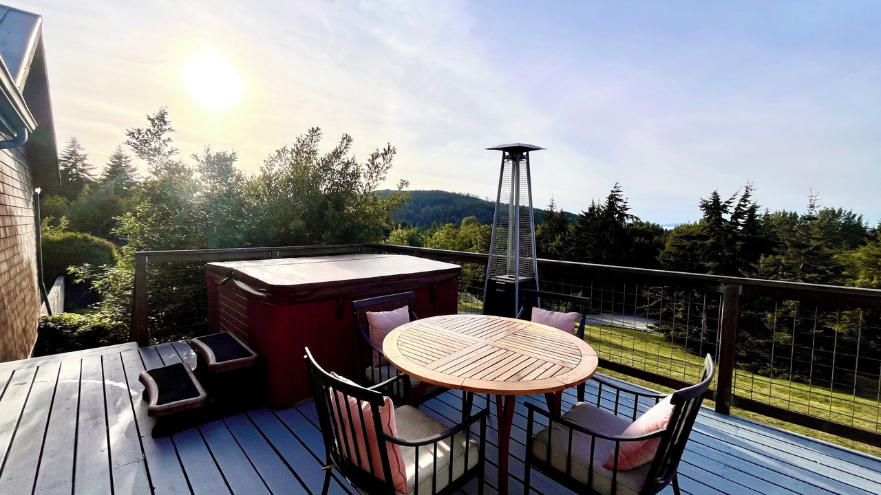 Photo of Outdoor in Port Angeles