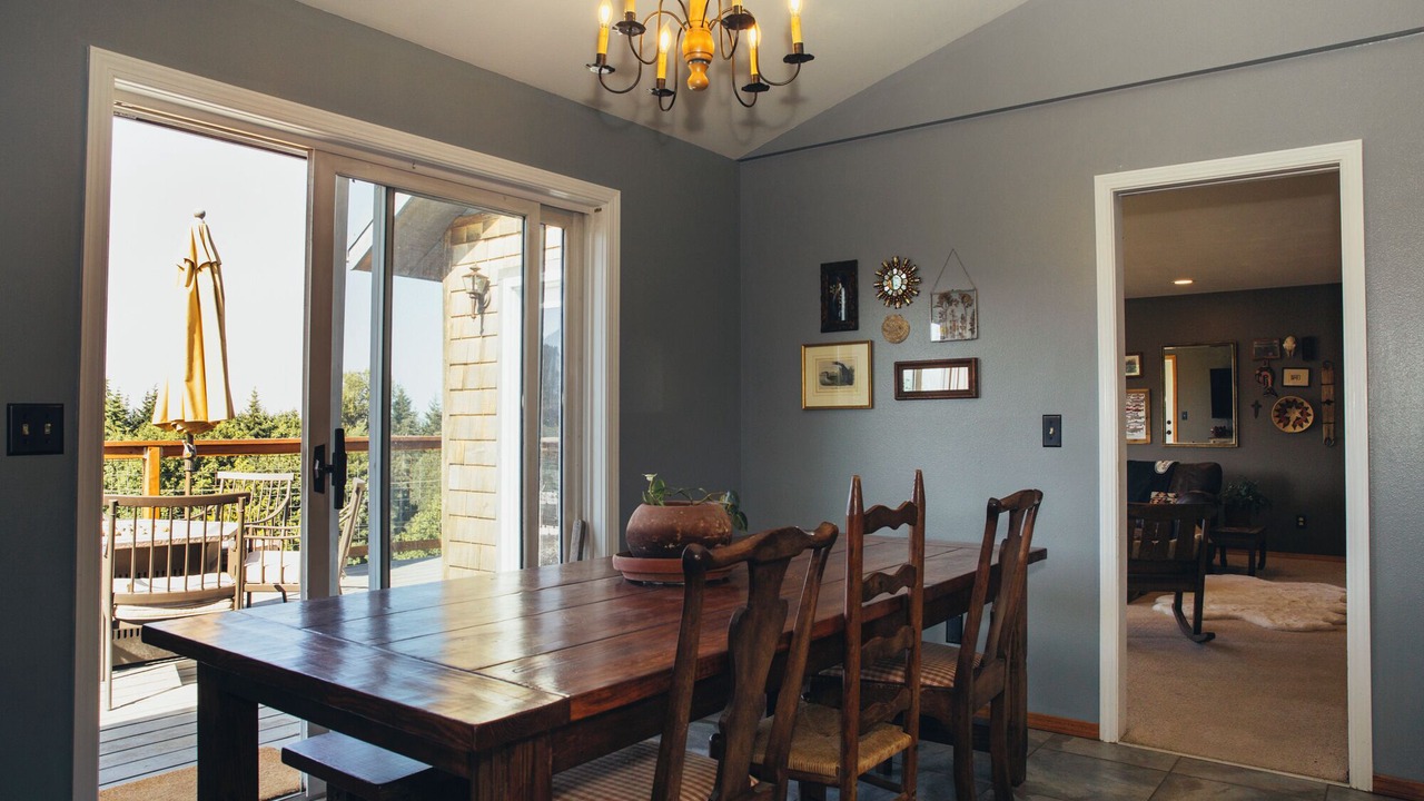 Photo of Others in Port Angeles