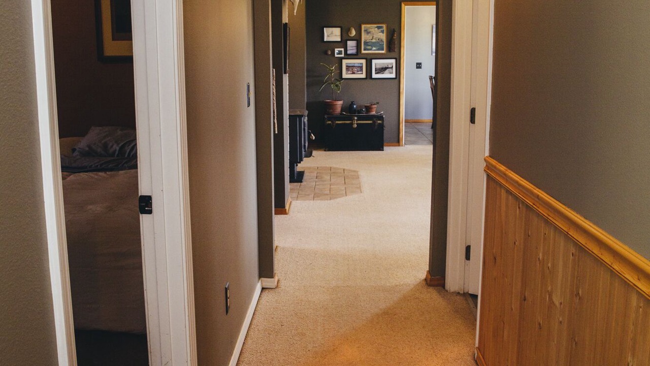 Photo of Others in Port Angeles