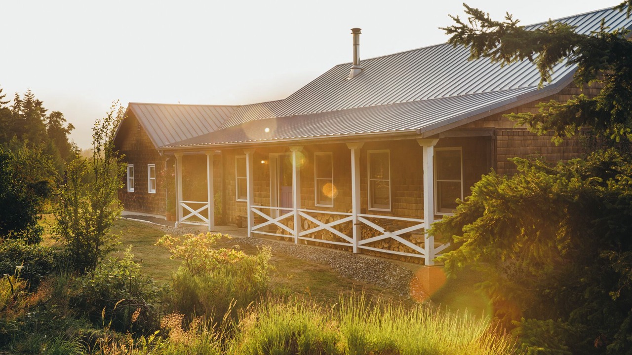 Photo of Outdoor in Port Angeles