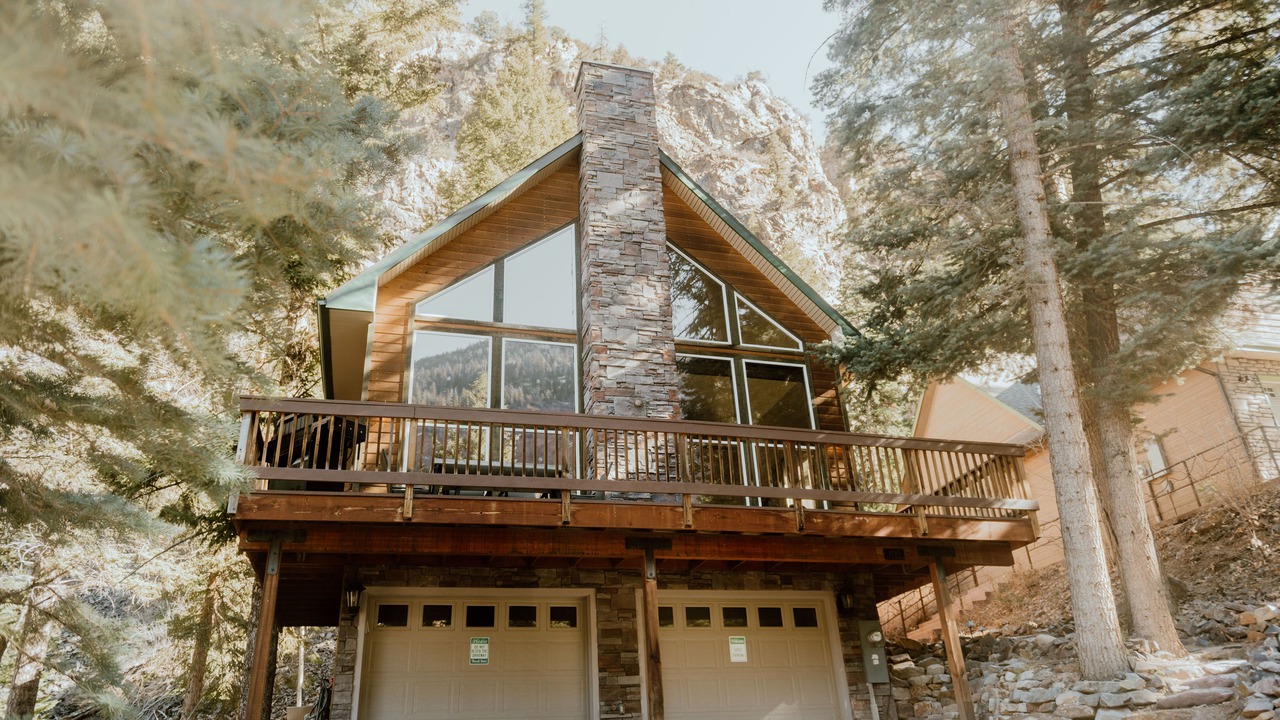 Photo of Outdoor in Ouray