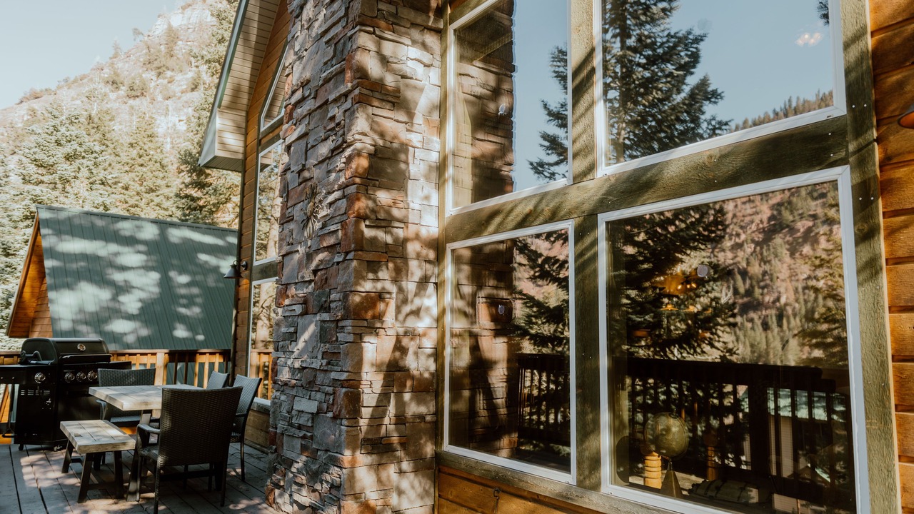 Photo of Outdoor in Ouray