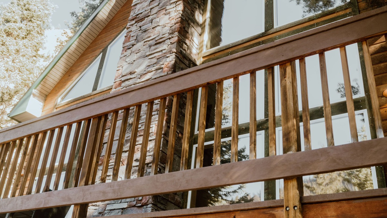 Photo of Outdoor in Ouray