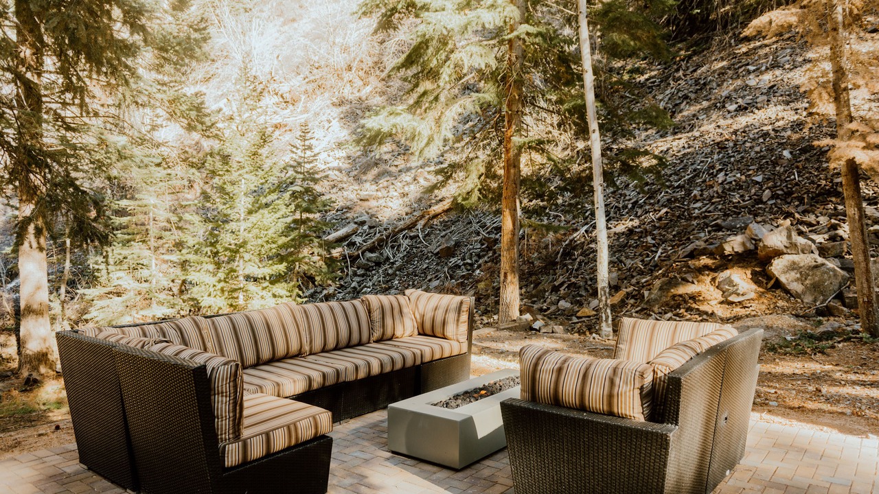 Photo of Outdoor in Ouray