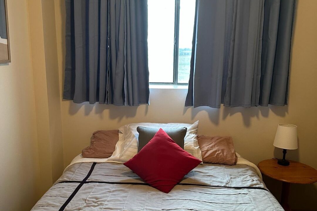 Photo of Bedroom in Del Valle