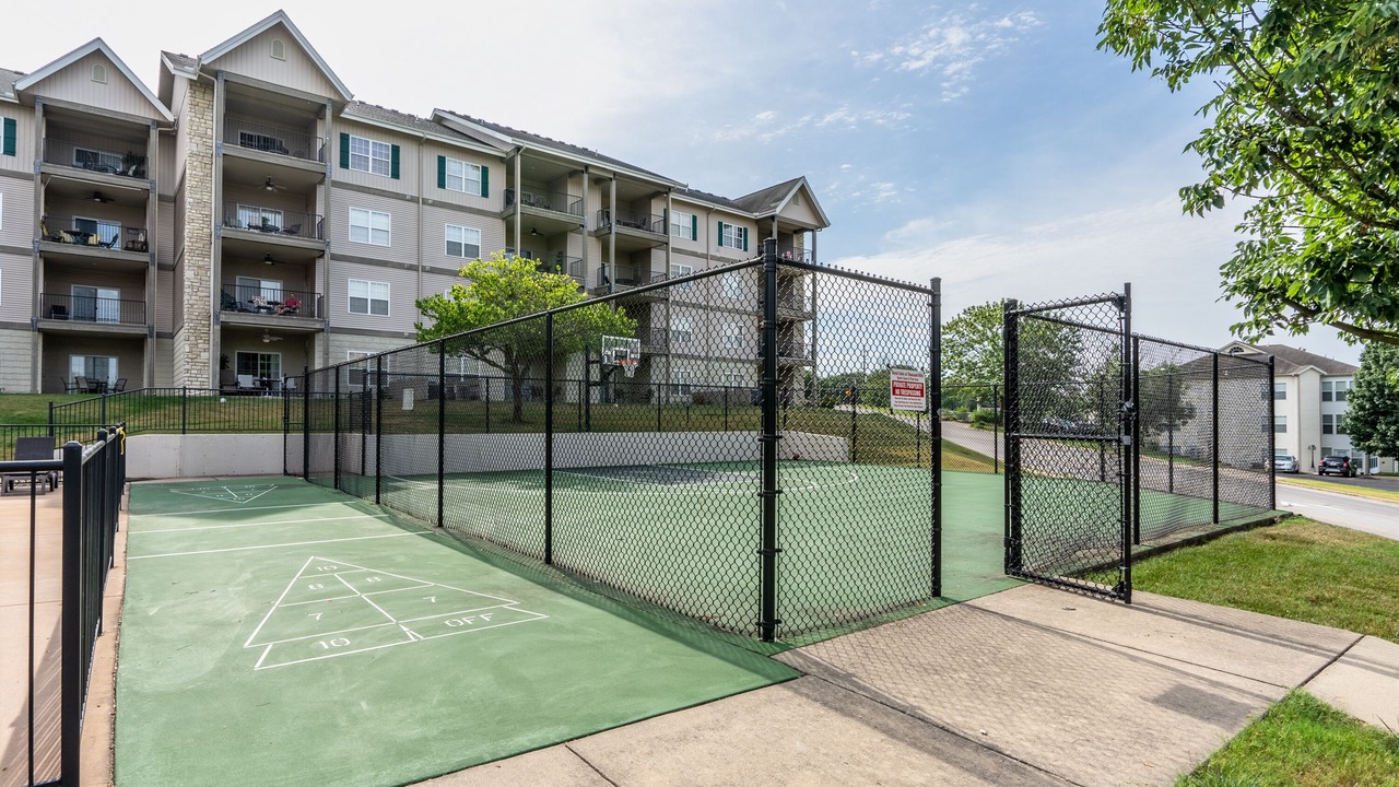 Photo of Others in Branson