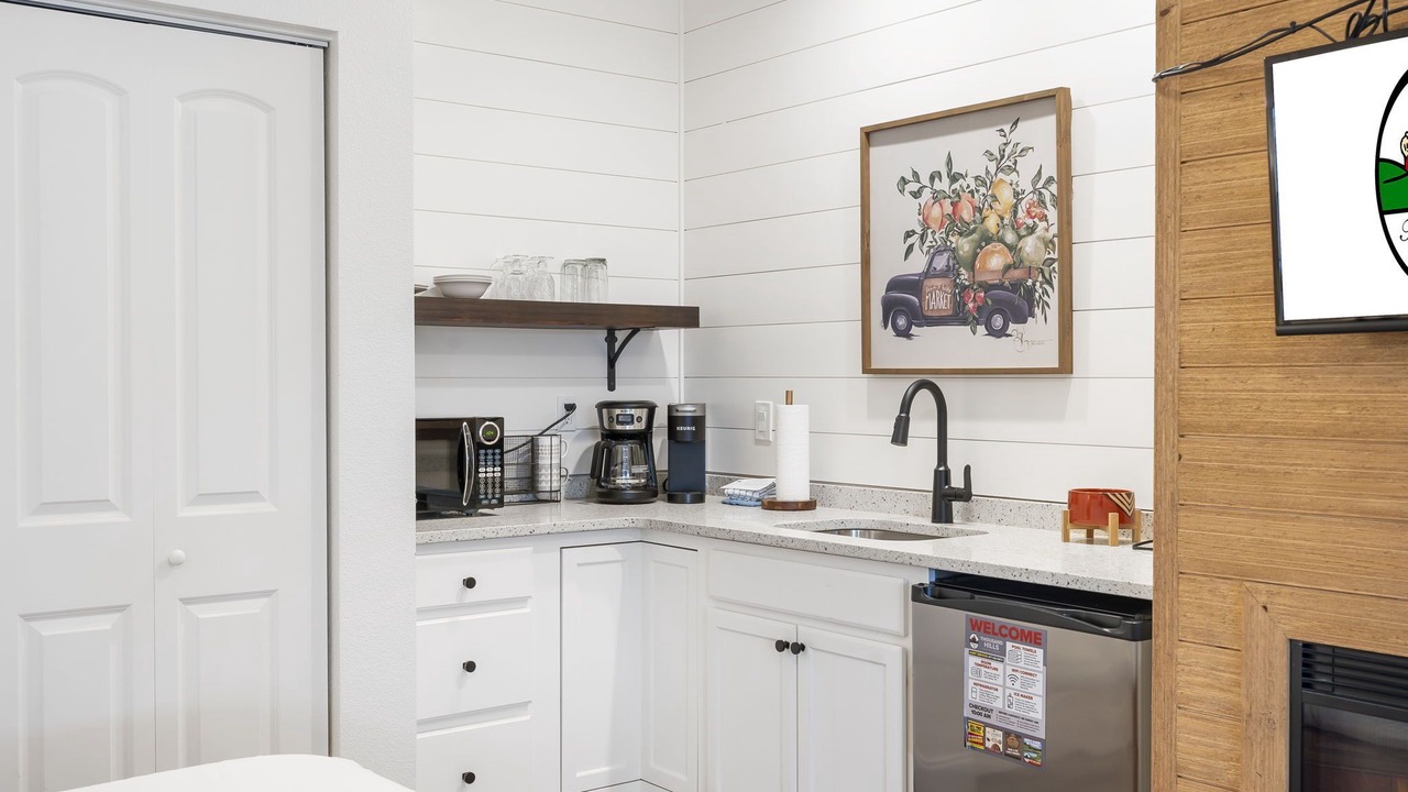 Photo of Others in Branson