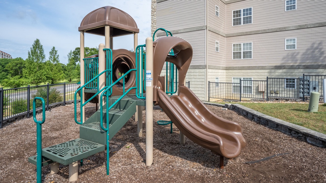 Photo of Others in Branson