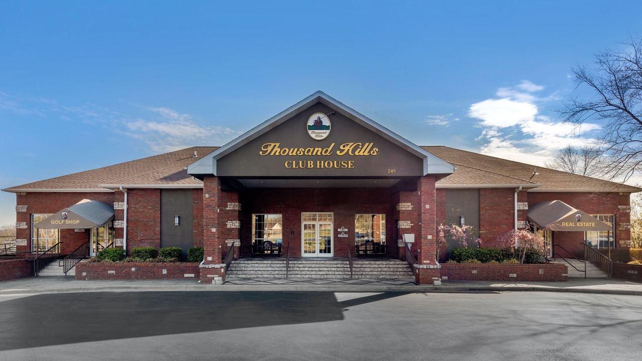 Photo of Others in Branson